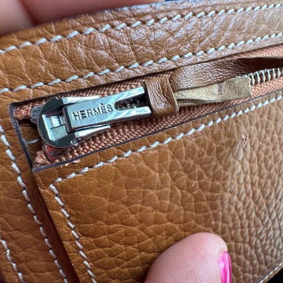 Wallet👛👜👝 - Picture 5 of 13